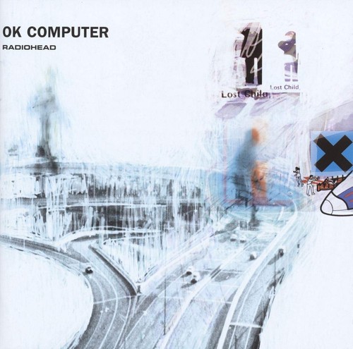 Computer vinyl may 20 - ok, vinyl,