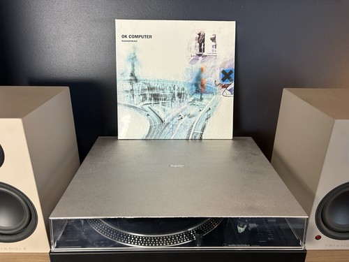 Radiohead computer eur 2021 - eur,