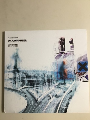 Computer oknotok 1997 - ok,